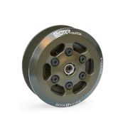 Suter Slipper Clutch – KTM 250/390 2015-2022