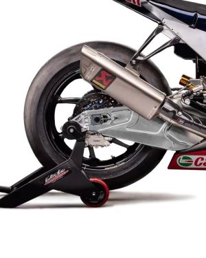 Suter Superbike Swingarm Kit – 2020+ Honda CBR1000RR-R