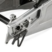 Suter Superbike Swingarm Kit – 2020+ Honda CBR1000RR-R