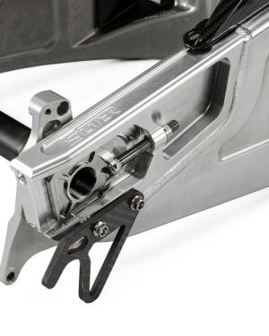 Suter Superbike Swingarm Kit – 2020+ Honda CBR1000RR-R