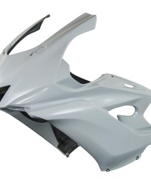 Armour Bodies Pro Series Supersport Bodywork Kit  2017-2023 Yamaha YZF-R6