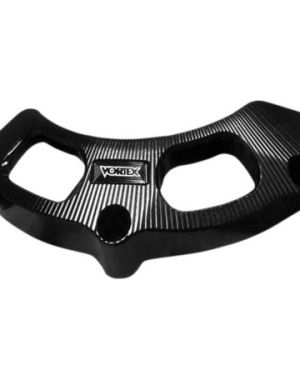 Vortex Billet Case Guard – Left Side for 2009-2016 Suzuki GSX-R1000