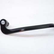 Graves Motorsports Brake Lever Guard