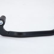 Graves Motorsports Brake Lever Guard