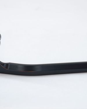 Graves Motorsports Brake Lever Guard