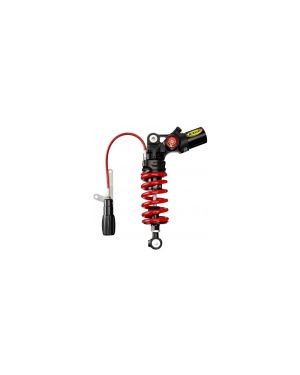 K-Tech DDS ‘Pro’ Shock Absorber 2012 Honda NSF250R