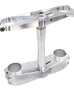 Attack Performance Triple Clamps – Kawasaki ZX-10R (2011-2015)