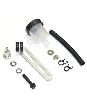 Brembo RCS Master Cylinder Clutch Reservoir Kit