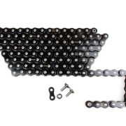 Driven 520 Conversion Chain and Aluminum Sprocket Kit – All Makes