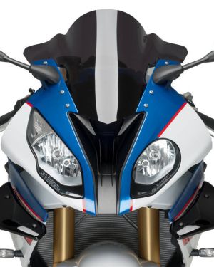 Puig “Downforce” Fairing Winglets  2015 – 2018 BMW S1000RR