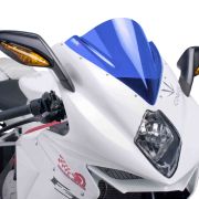 Puig Z-Racing Windscreen – 2012-2023 MV Agusta F3 675 / 800