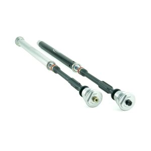 K-Tech 20 IDS Fork Cartridges - Kawasaki ZX-4RR (2023-2024)