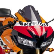 Puig Z-Racing Windscreen – 2013-2019 Honda CBR600RR