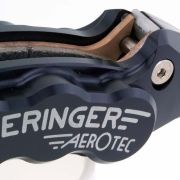 Beringer 130mm Calipers 2007-2014 Yamaha YZF-R1