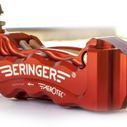 Beringer 130mm Calipers 2007-2014 Yamaha YZF-R1