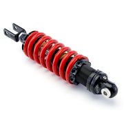 K-Tech Razor-R Lite Rear Shock Yamaha FZ 07 / MT 07 (2013 – 2020) 145 – 175 Lbs