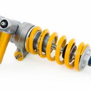 Ohlins TTX GP DU-340 Rear Shock Absorber 2012-2014 Ducati 1199 Panigale