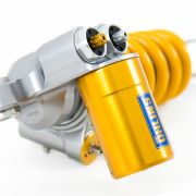 Ohlins TTX GP DU-340 Rear Shock Absorber 2012-2014 Ducati 1199 Panigale