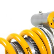 Ohlins TTX GP DU-340 Rear Shock Absorber 2012-2014 Ducati 1199 Panigale