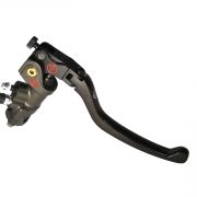 Brembo MotoGP 19×18 CNC Radial Master Cylinder