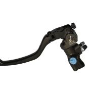 Brembo MotoGP 19×18 CNC Radial Master Cylinder