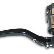 Brembo MotoGP 19×18 CNC Radial Master Cylinder