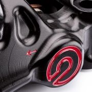 Brembo .484 Cafe 108mm Billet Caliper Kit