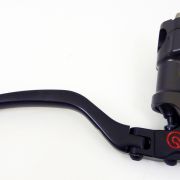 Brembo MotoGP 19×18 CNC Radial Master Cylinder