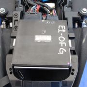 YEC Kit ECU – 2009-2011 / 2012-2014 YZF-R1