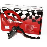 Brembo 16×18 GP MK2 Series Brake Master Cylinder