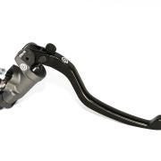 Brembo 16×18 GP MK2 Series Brake Master Cylinder