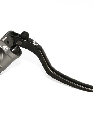 Brembo 16×18 GP MK2 Series Brake Master Cylinder