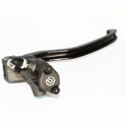 Brembo 16×18 GP MK2 Series Brake Master Cylinder