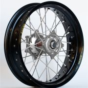 Excel G2 Supermoto Wheels