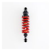 K-Tech Razor-R Lite Rear Shock Yamaha FZ 07 / MT 07 (2013 – 2020) 145 – 175 Lbs