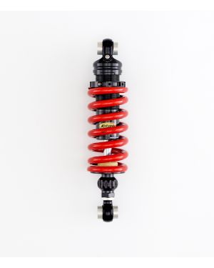 K-Tech Razor-R Lite Rear Shock Yamaha FZ 07 / MT 07 (2013 – 2020) 145 – 175 Lbs