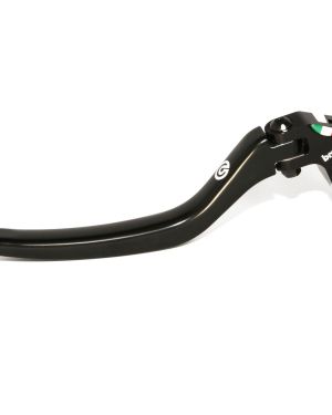 Brembo Mechanical Clutch Lever – Aprilia / Suzuki / Yamaha