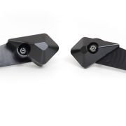 Graves Yamaha R6 2008-2016 Diamond Frame Sliders