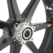 BST 7 TEK 17 x 3.5 Front Wheel – KTM 1290 Super Duke R/GT (14-23)