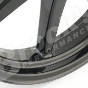 BST 7 TEK 17 x 3.5 Front Wheel – KTM 1290 Super Duke R/GT (14-23)