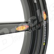 BST 7 TEK 17 x 3.5 Front Wheel – KTM 1290 Super Duke R/GT (14-23)