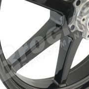 BST 7 TEK 17 x 3.5 Front Wheel – KTM 1290 Super Duke R/GT (14-23)