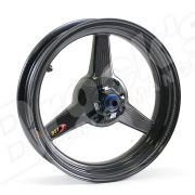 Z125 Pro BST Wheel and Tire Package – OEM Sizes (17-20)