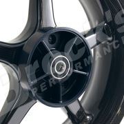 BST Twin TEK 17 x 5.5 Rear Wheel – Indian Chief (14-20) / Chieftain (14-20) / Roadmaster (16-20) / Springfield (16-20)