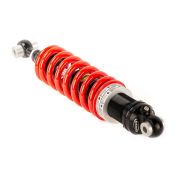 K-Tech Razor-R Lite Rear Shock Yamaha FZ 07 / MT 07 (2013 – 2020) 145 – 175 Lbs