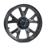 BST Torque TEK 16 x 3.5 Front Wheel – Indian Chief (14-20) / Chieftain (14-20) / Roadmaster (16-20) / Springfield (16-20)