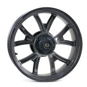 BST Torque TEK 18 x 5.5 Rear Wheel – Indian Chief (14-20) / Chieftain (14-20) / Roadmaster (16-20) / Springfield (16-20)