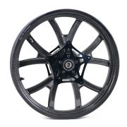 BST Torque TEK 19 x 3.0 Front Wheel – Indian Challenger (2020)