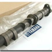 Superbike Unlimited 2009-2014 Yamaha YZF-R1 Racing Camshafts Set