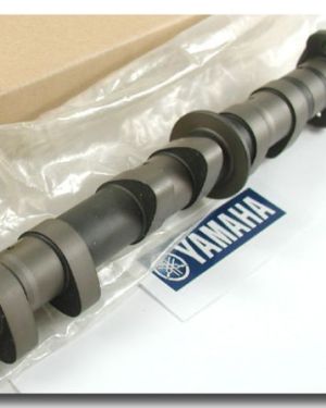 Superbike Unlimited 2009-2014 Yamaha YZF-R1 Racing Camshafts Set